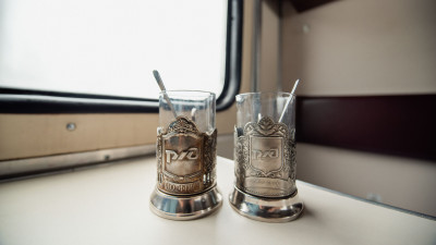 Роспотребнадзор назвал главное требование к «дорожному» меню