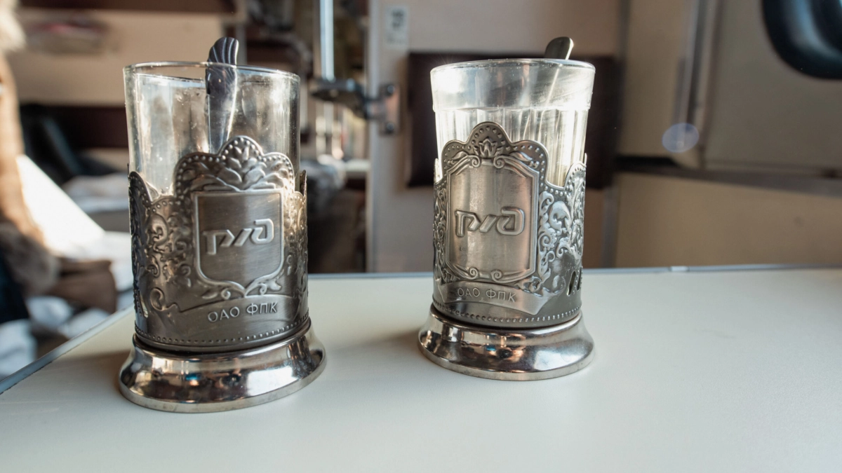 С начала 2025 года пассажирами двухэтажных поездов стали 3,3 млн человек - tvspb.ru