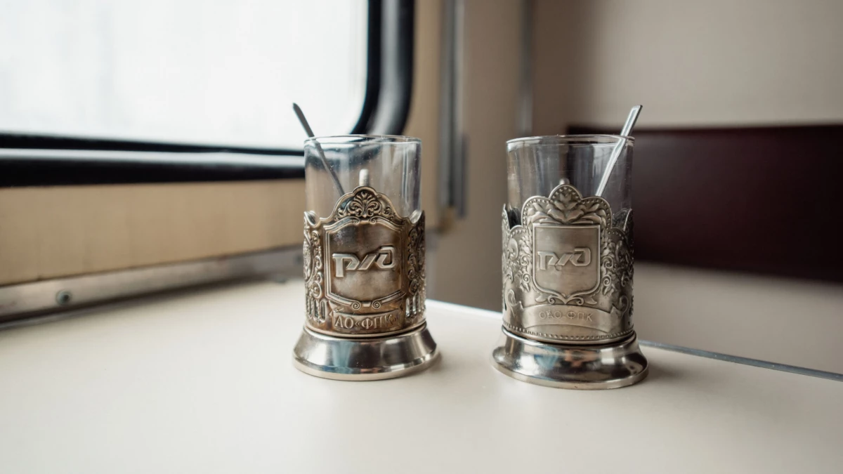 РЖД в октябре перевезли 114,9 млн пассажиров - tvspb.ru