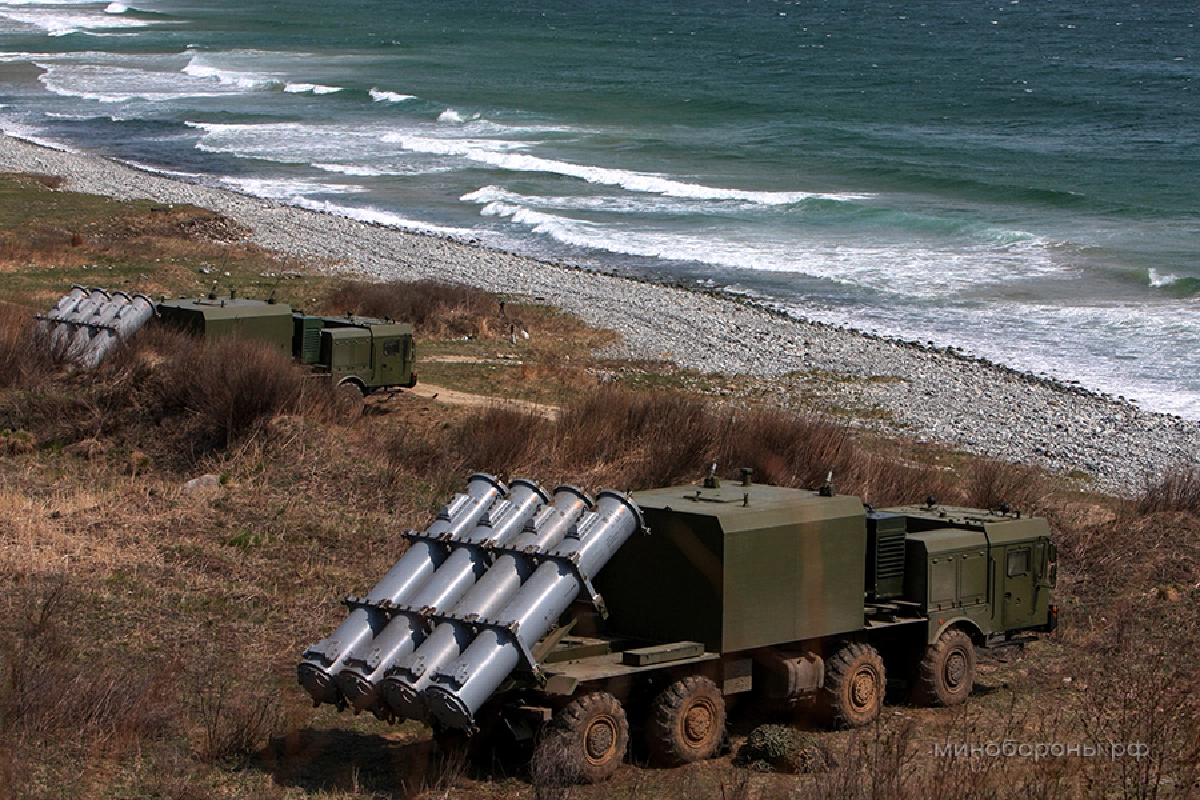 Россия уверенно движется к достижению целей специальной военной операции - tvspb.ru