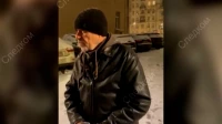 В Петербурге киллеру из 90-х, который ждет суда по делу о расстреле двоих, утяжелили статью