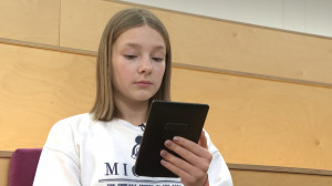 Клиповое мышление и скорость инфопотока — как меняется восприятие информации в современном мире