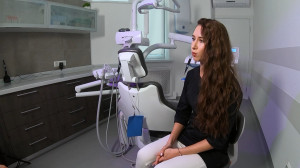 Чудодейственные средства от маркетологов — как не переплачивать за то, чего не может быть