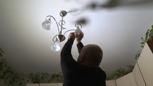 Экологично, экономично, эффективно. Какая техника больше всего потребляет электричество в квартире и как на этом потреблении сэкономить?