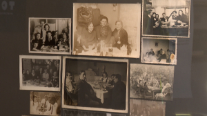 Семейные портреты, посиделки с друзьями и снимки на фоне достопримечательностей. Традиции бумажной фотографии уходят в прошлое