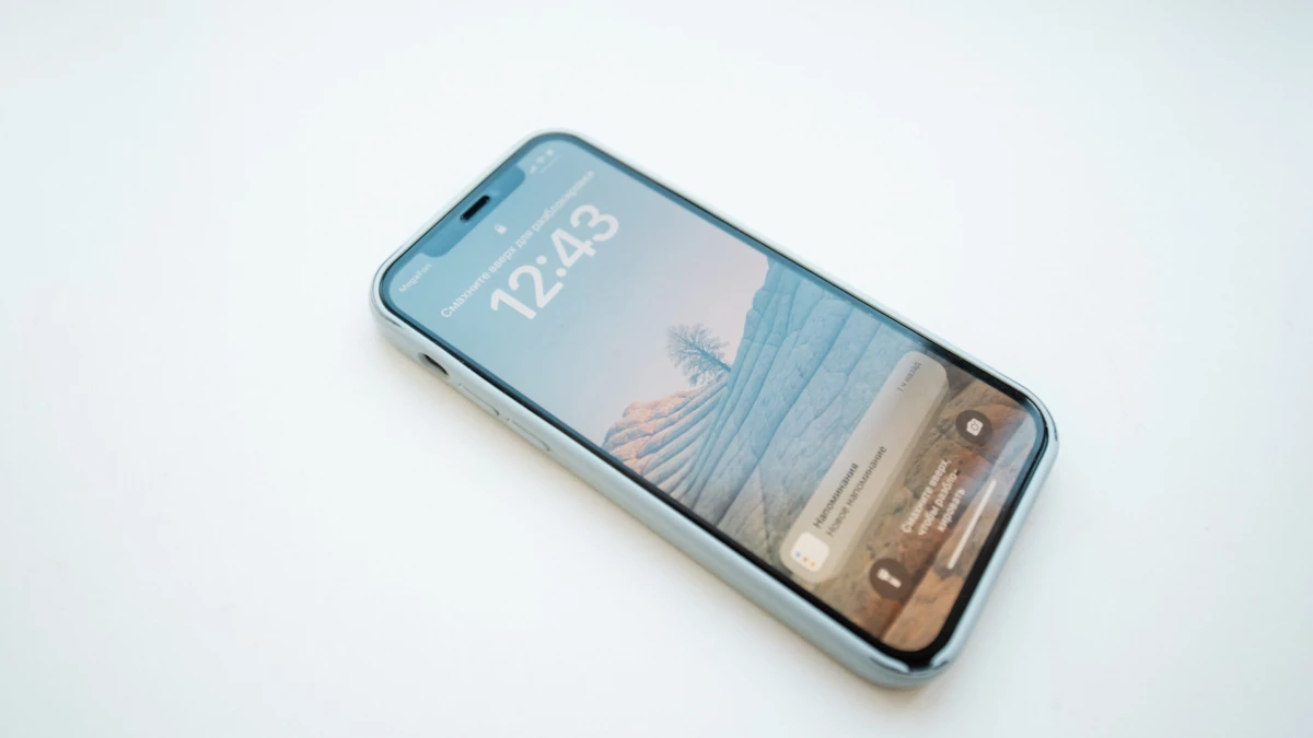 Школьница из Ленобласти отдала мошенникам 7,4 млн рублей, пытаясь спасти родителей от «тюрьмы» - tvspb.ru