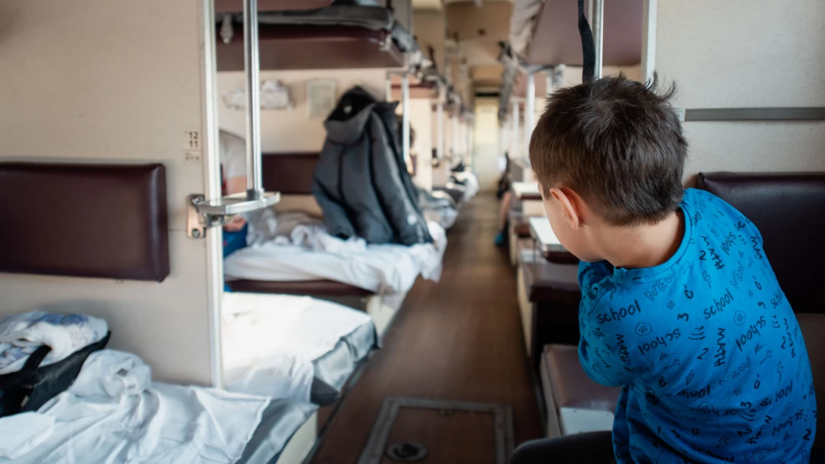 Пользователям MAX стал доступен сервис организации путешествий - tvspb.ru