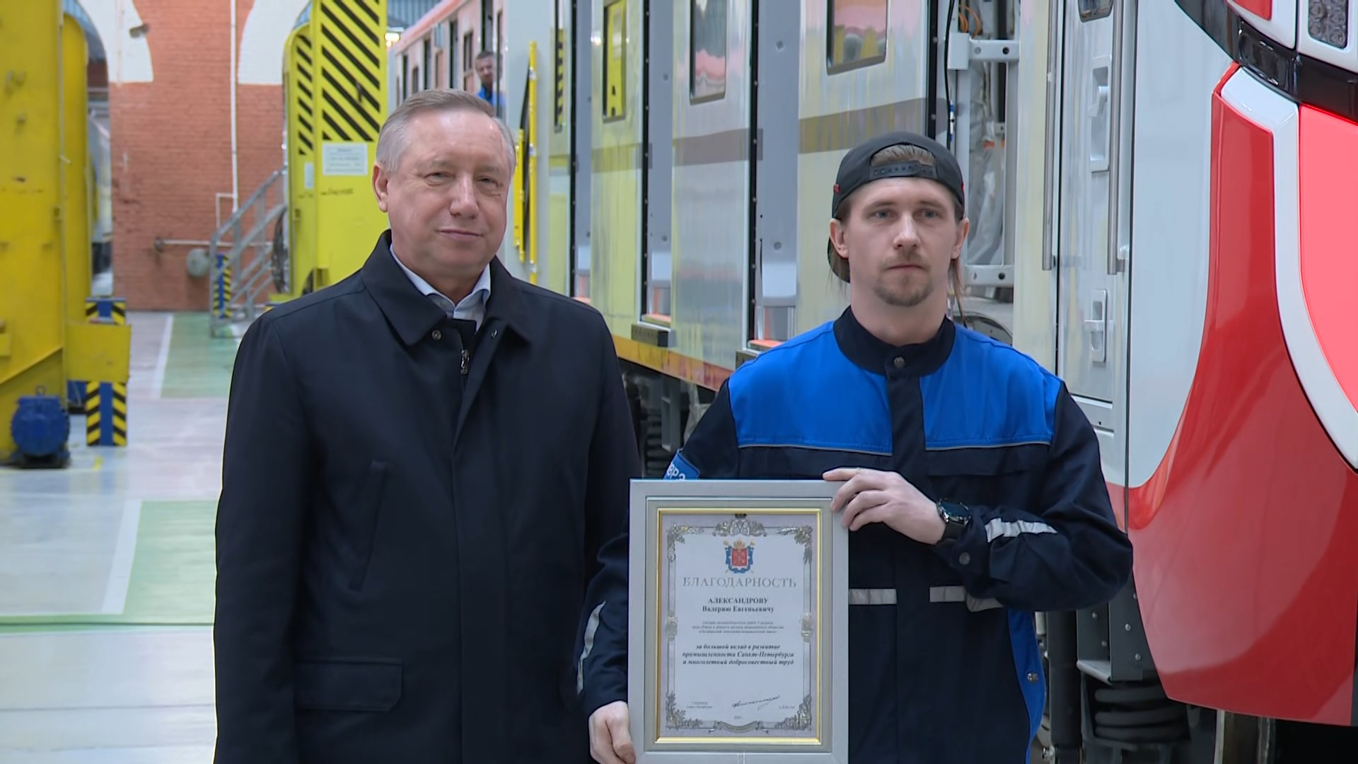 история москвы. москва и москвичи в иллюстрациях семенова. москва и москвичи история города в рисунках владимира семенова. москва и москвичи. городов 3 выпуск.