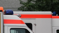 В ДТП в Анталье пострадали 20 туристов из России и Белоруссии