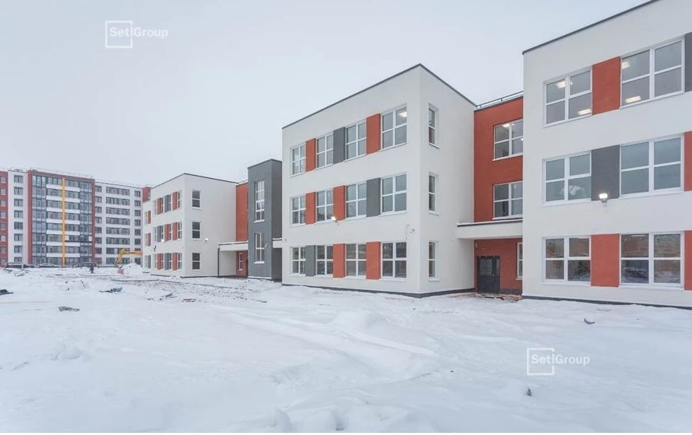 Особняк графа гудовича. Дом гудовича в царском селе. Пушкин особняк гудовича. Особняк графа в. Камеронова галерея екатерининский парк.