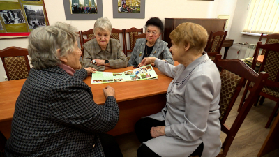 1 млн рублей – на ружья: Петербург продолжает помогать бойцам в зоне СВО