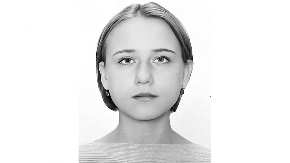 В «Крокус Сити» погибла 22-летняя сотрудница МИД - tvspb.ru