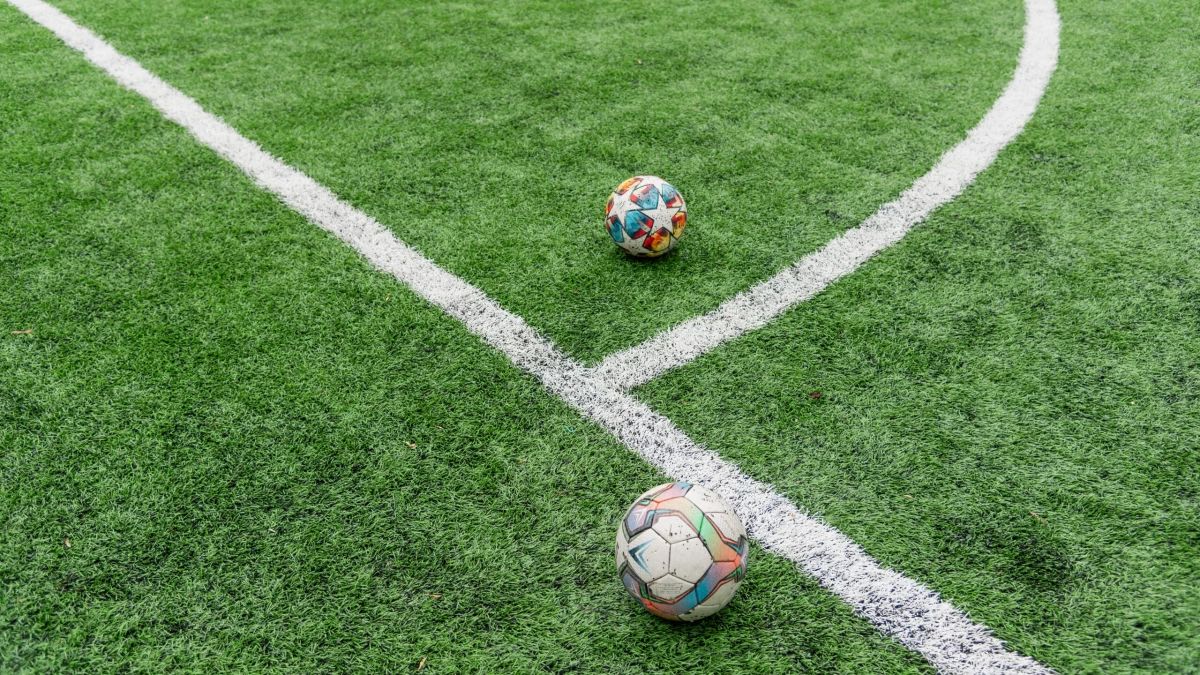 «Зенит» обыграл «Пари НН» со счётом 2:0 - tvspb.ru