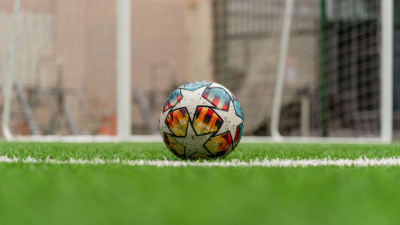 Футбол остаётся спортом номер один в России: число игроков превысило 3,5 млн человек