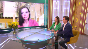 Новый метод диагностики дислексии у школьников