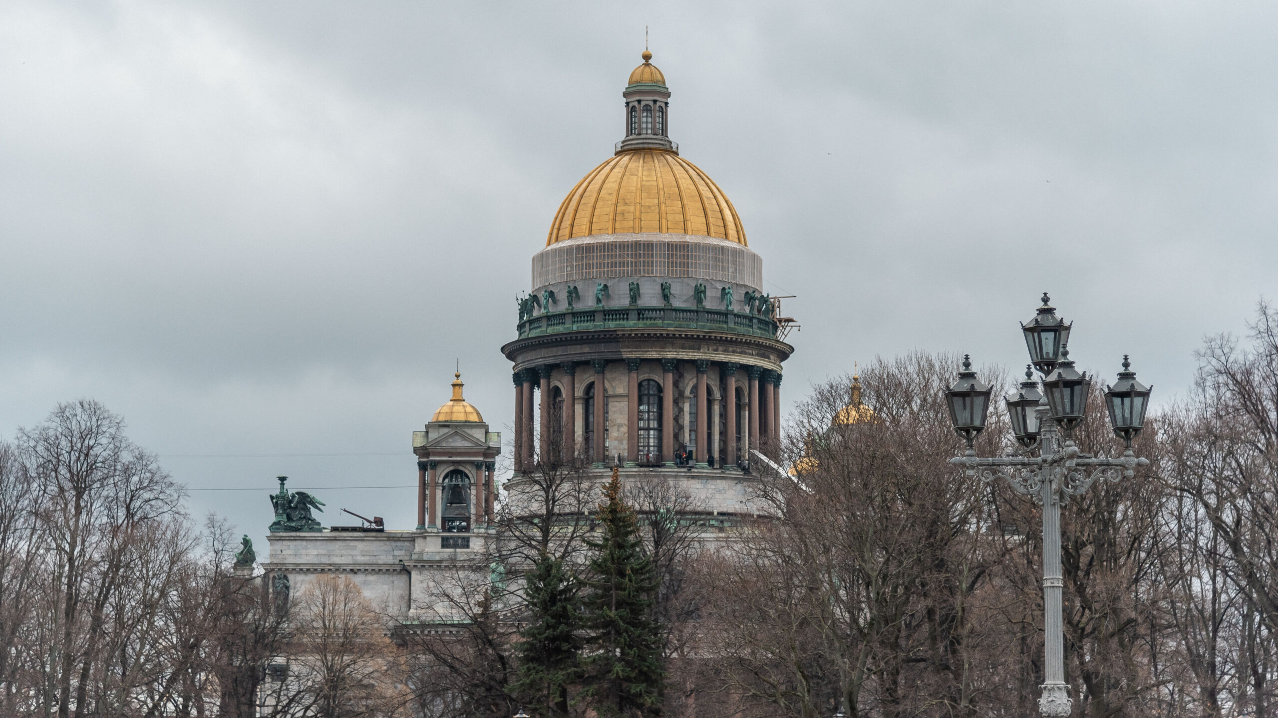 Петербург продление. Петербург продление