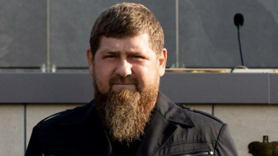 Кадыров назвал тех, кто устроил теракт в «Крокус сити холле» трусами и ничтожествами