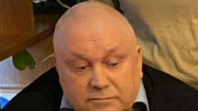 Лже-полковник ФСБ, арестованный в Петербурге по делу о взяточничестве, может сесть на 12 лет