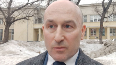 Историк Николай Стариков отметил высокую активность избирателей на выборах