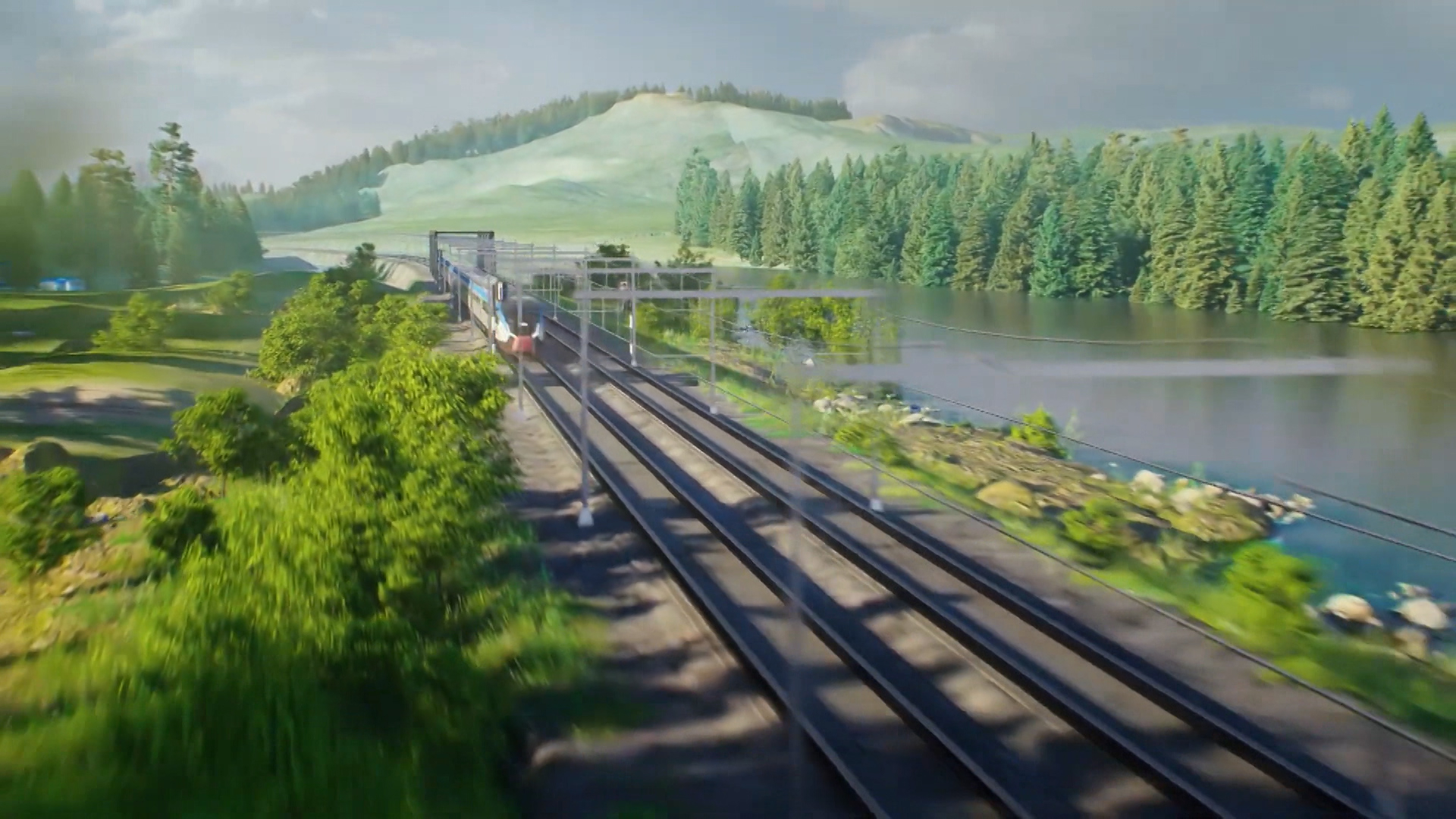 доехать до санкт петербурга на поезде. москва и санкт-петербург на карте. москва санкт петербург сапсан карта. маршрут поезда аллегро санкт-петербург хельсинки. доехать до санкт петербурга на поезде.