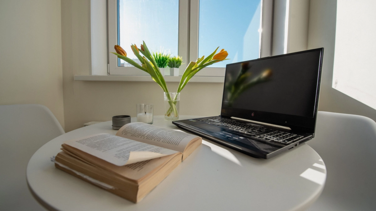 Психолингвисты ВШЭ нашли неожиданный фактор, влияющий на беглость чтения - tvspb.ru