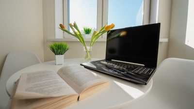 Россияне смогут воспользоваться бесплатной юридической помощью при нарушении трудовых прав