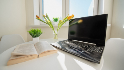 В 2025 году более 80% заявлений на зачисление в первые классы поданы через государственные цифровые сервисы