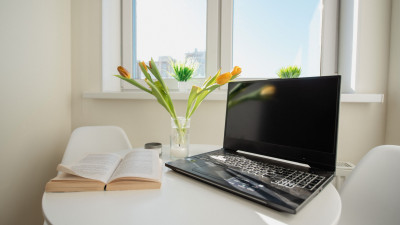 Телеканал «Санкт-Петербург» осветит основные события фестиваля «Мечтать! Летать!»