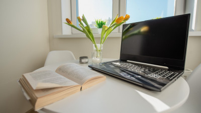 Александр Беглов: Петербургские школьники будут применять ИИ в проектных работах по естественным наукам