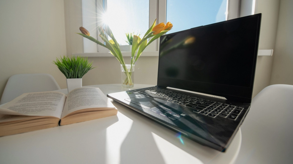 Стартовал уникальный проект Комитета семей воинов Отечества «Академия КСВО РФ» - tvspb.ru