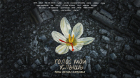 Российские артисты записали альбом в поддержку пострадавших в теракте в «Крокусе»