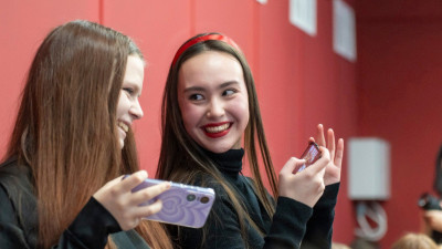 Заявленные в послании Президента национальные проекты уже в скором времени станут реалиями государственной социальной политики