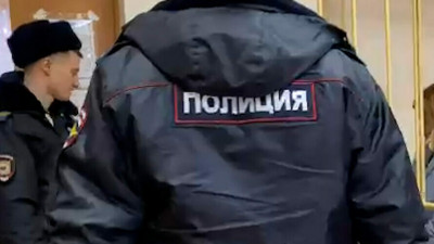 В Петербурге завершили расследование по делу подростков, которые избивали прохожих и снимали на видео
