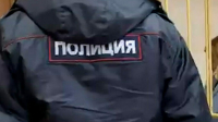 Полиция задержала владельца гранаты, которую выбросили в мусор на Пискаревском проспекте