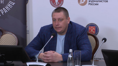 Сергей Григорьев: Голосование в Петербурге прошло без серьезных нарушений, а те, что были, вызваны провокациями