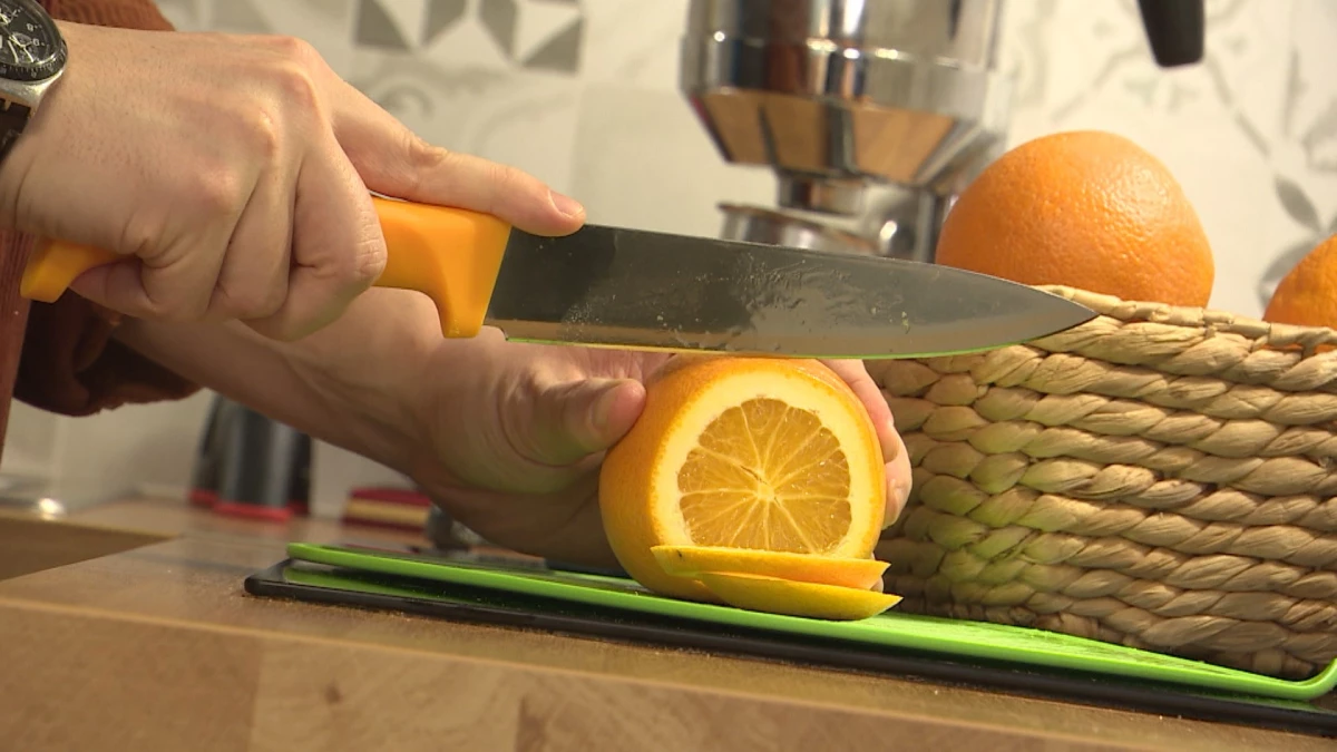 Россиянам рассказали о трех витаминах, которые нужны организму после зимы - tvspb.ru