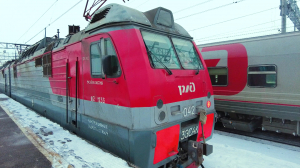 Смертельный аттракцион: зацепинг  — как обезопасить своего ребёнка от бездумного риска в погоне за адреналином