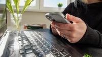 Мошенники стали использовать IP-адреса для атак и шпионажа