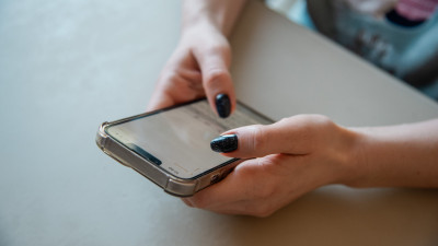 Юрист рассказал, как наказать за обидный комментарий в Сети