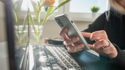 Какие законы вступают в силу в декабре