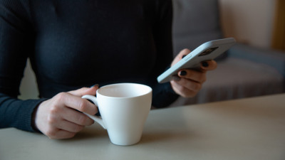 В МВД предупредили о самых популярных мошеннических схемах в мессенджерах