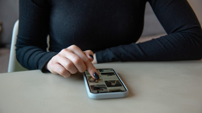 Минцифры предложило ввести специальные SIM-карты для детей до 14 лет для повышения их кибербезопасности