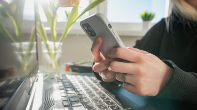 В Петербурге запустили сервис временной занятости