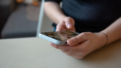 Мошенники начали маскировать вредоносные ссылки и письма под рассылки от маркетплейсов