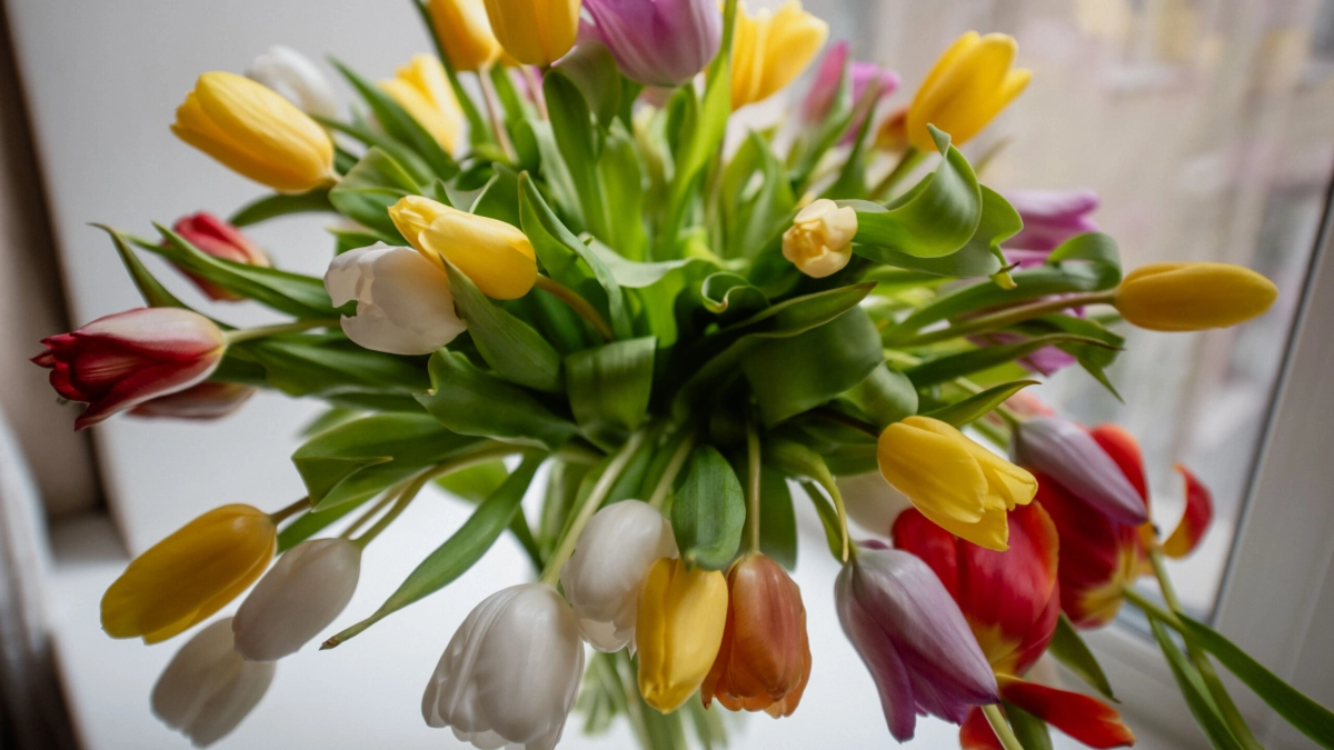 Как россияне будут отдыхать в марте 2026 года - tvspb.ru