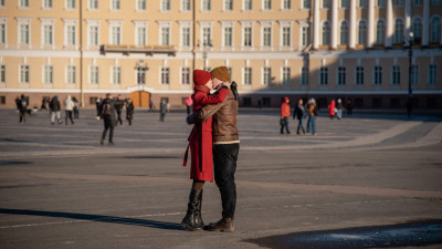 Эксперт по этикету раскрыла топ ошибок, которые могут испортить любое свидание