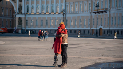 В РФ предложили изменить порядок разводов: что может ждать тех, кто решил разойтись