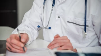 В Минздраве объяснили, почему диспансеризация важна для здоровья детей