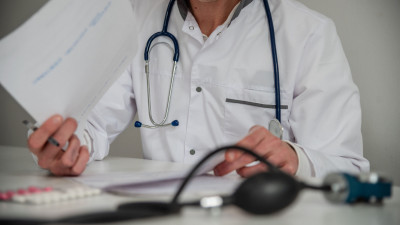 Смертность среди пациентов с сердечно-сосудистыми заболеваниями снизилась почти на 20%