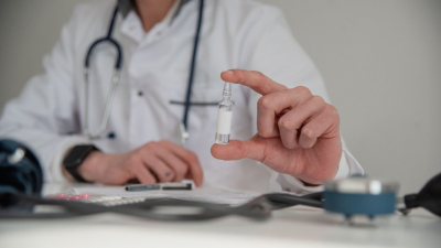 Куда жаловаться на некачественное лечение